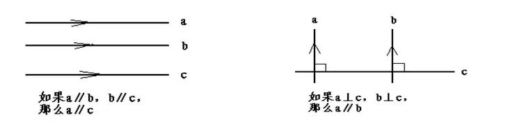 四年级上册数学101和102答案,四年级上册数学应用题大全100题
