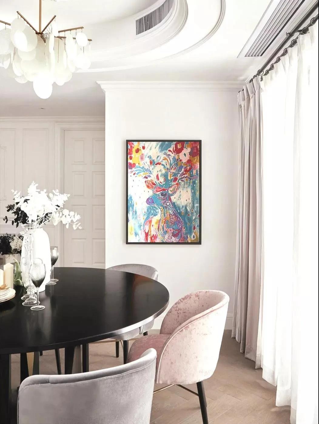 墙布是否环保及优缺点,什么样的墙布质量最好又环保