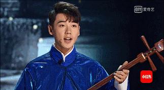 敦煌壁画里的飞天活过来了!抖音啥的视频平台都刷爆了