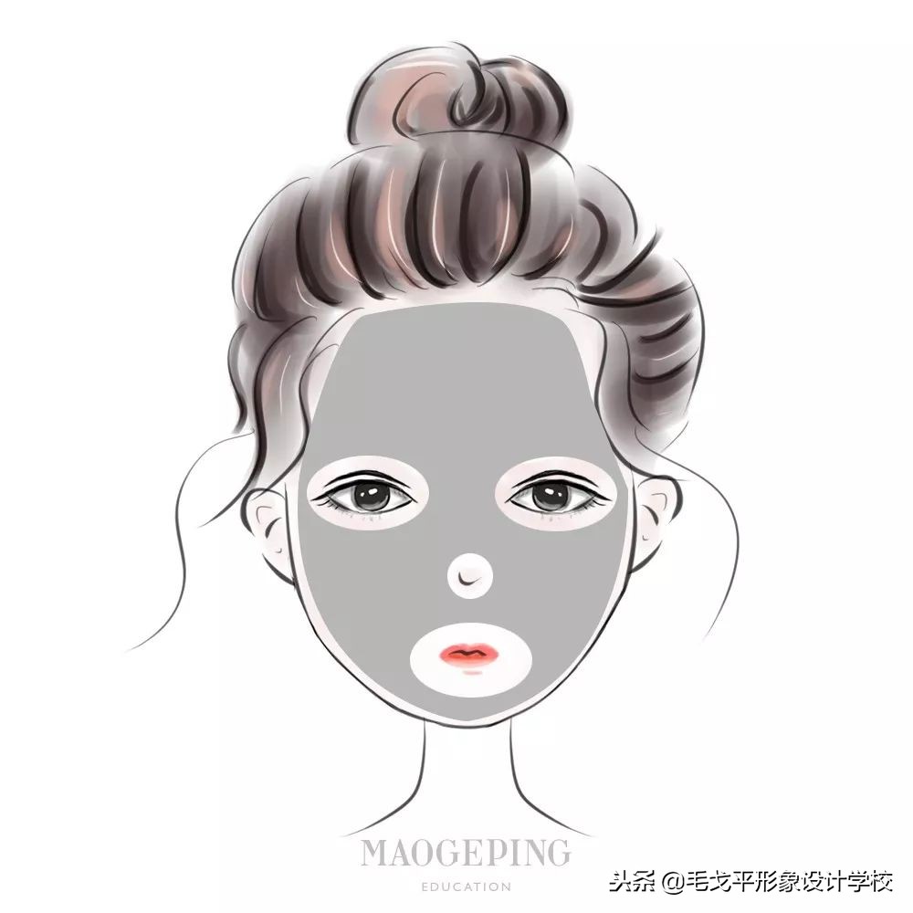 十大谣言护肤骗局揭秘图片,2018十大护肤谣言