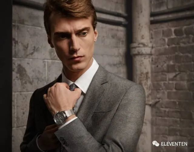 2023服装设计细节 (中性风格服装设计细节)