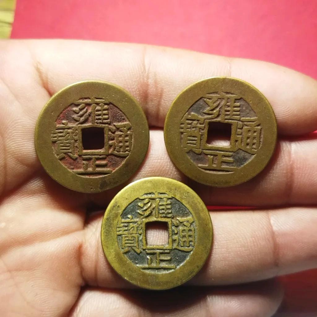 现代仿品和真品的区别,现代仿品怎样辨别