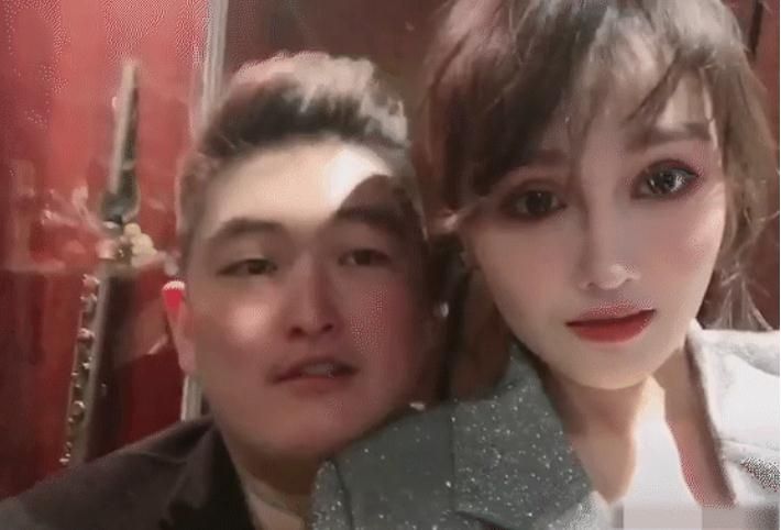 赵本山老婆谈女儿整形,赵本山女儿花30万整容遭亲妈痛批