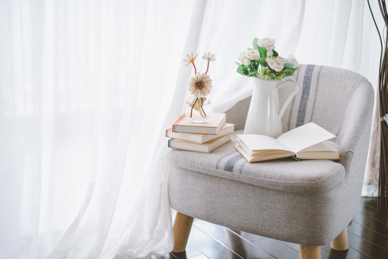 精致女人的正确方式,精致女人的生活看什么