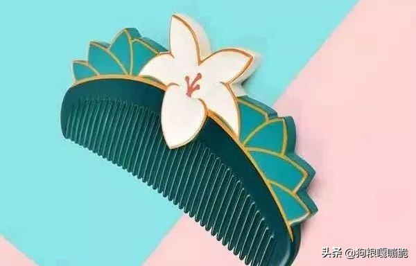 暑假去迪士尼有必要买早享卡吗,迪士尼联名款和迪士尼有差别吗