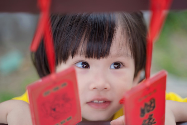 同里古镇亲子游,同里湖度假村亲子游