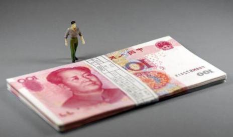 做了6年保安,做保安五十多天就走人了