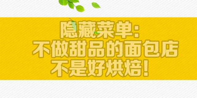 闈㈠寘锜硅秴澶ф弧锜归粍鏂伴矞鐔熷喕,瓒呰悓闈㈠寘