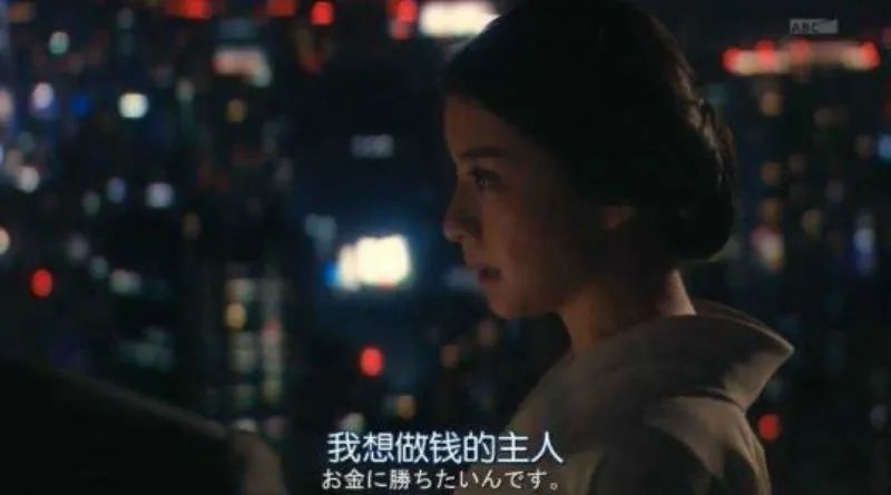 月薪3500为什么不选择回县城,觉得小城市生活比大城市舒服