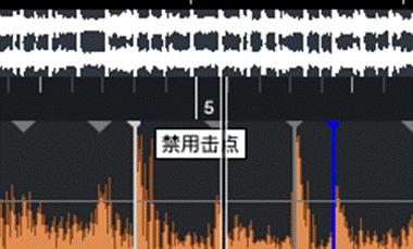 宿主软件cubase,cubase宿主软件价格