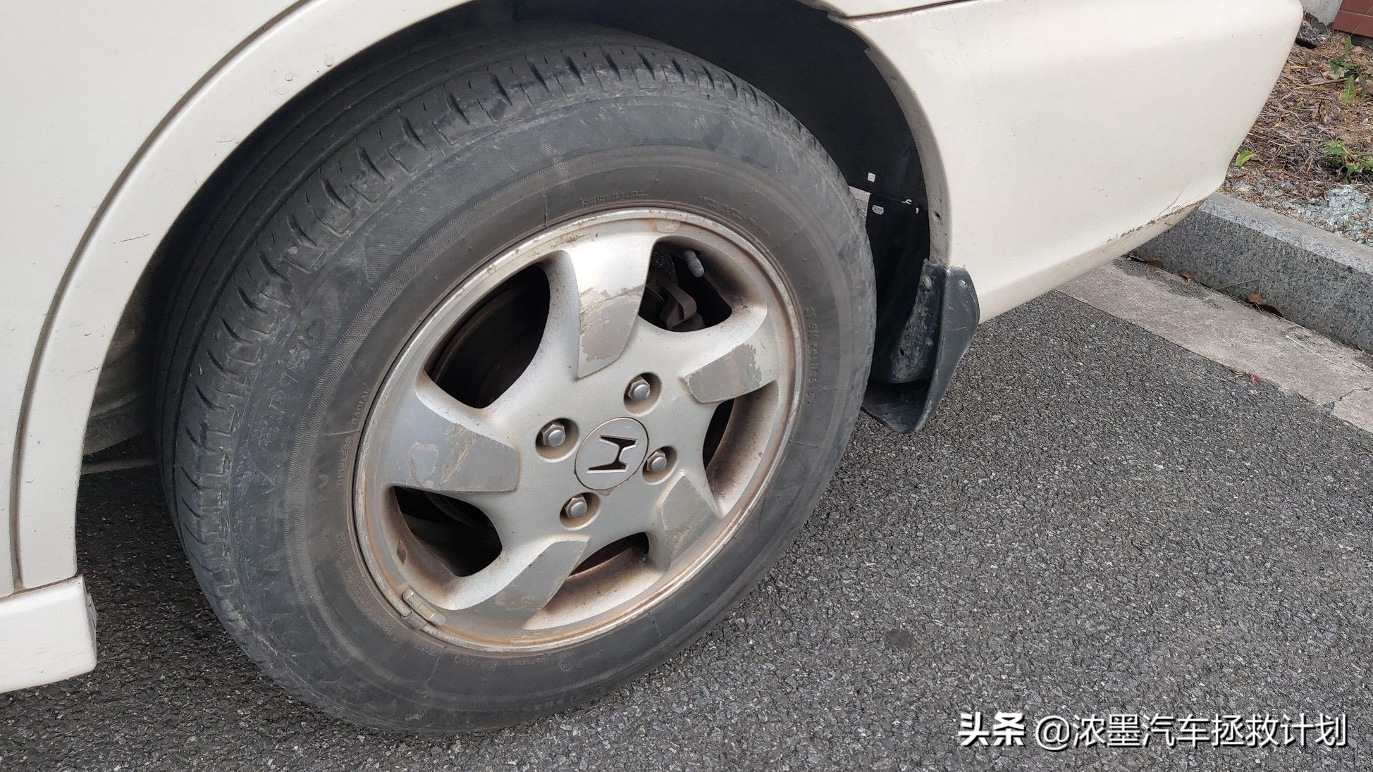 第5代本田雅阁cg5,六代本田雅阁cg5介绍