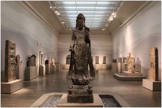 留学千万别选金融,留学千万不要找中介