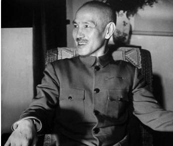 孙中山奉安大典高清影像,孙中山奉安大典真实影像