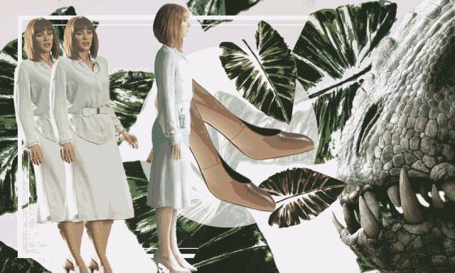 夏天不知道穿什么鞋怎么选呢,夏天日系穿什么鞋好看