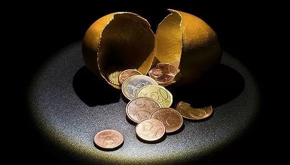 卖房、卖矿、换老板、借钱度日……湖北ST公司上演“保壳三十六计”