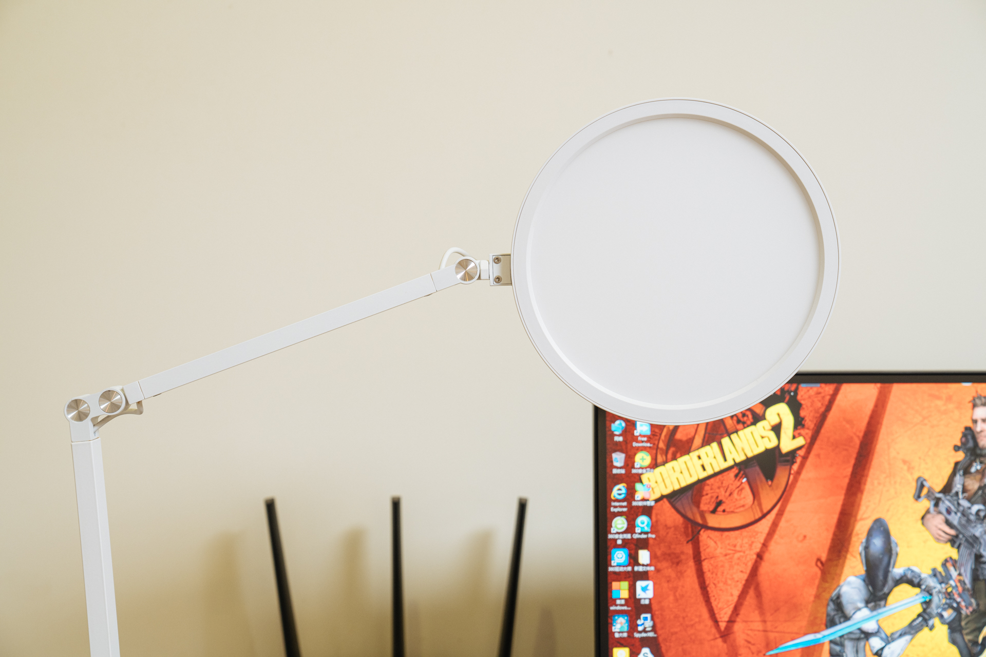 袖珍建造游戏布置图,游戏桌面布置全套推荐