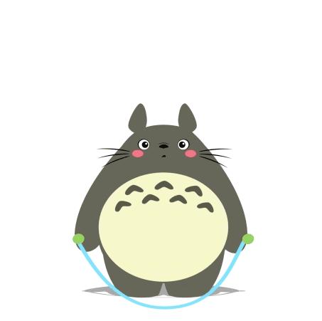 立冬吃什么菜可以补身体,今日立冬进补视频