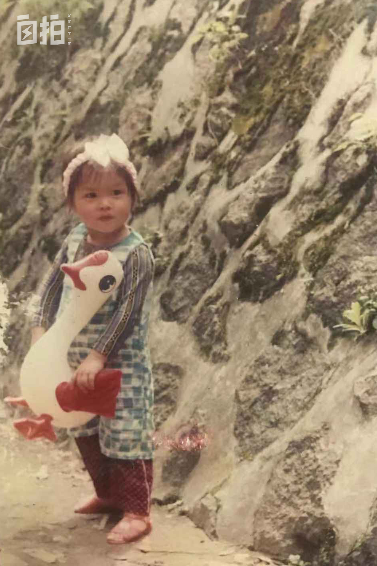 在意大利打工一年挣多少钱,在意大利打工一年可以赚多少