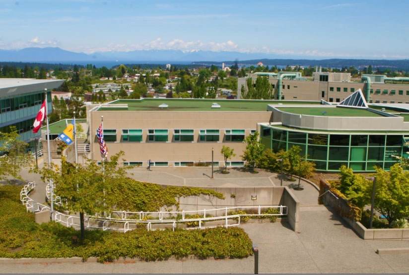 加拿大工作签证视频,加拿大工作签证申请材料