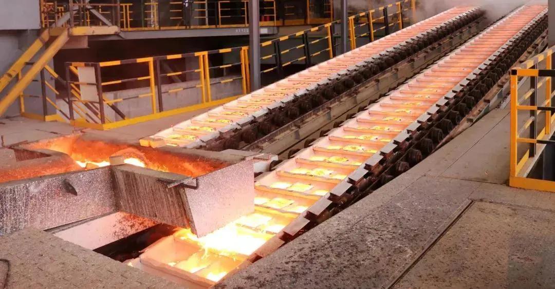 天津电气工程研究院,天津电气研究院有限公司的产品