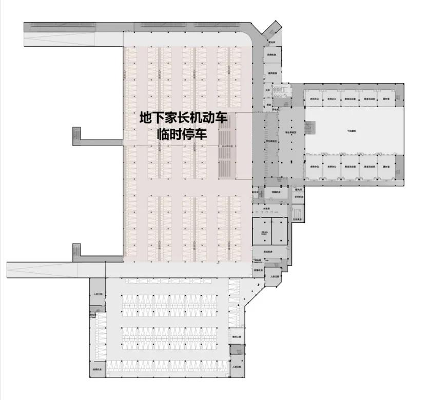 无锡连元街小学分校规划建在哪里,无锡最好的公办小学排名2021