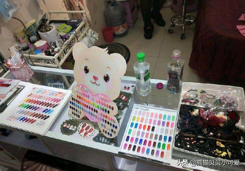 女人创业找什么项目好,创业新手女生适合经营什么