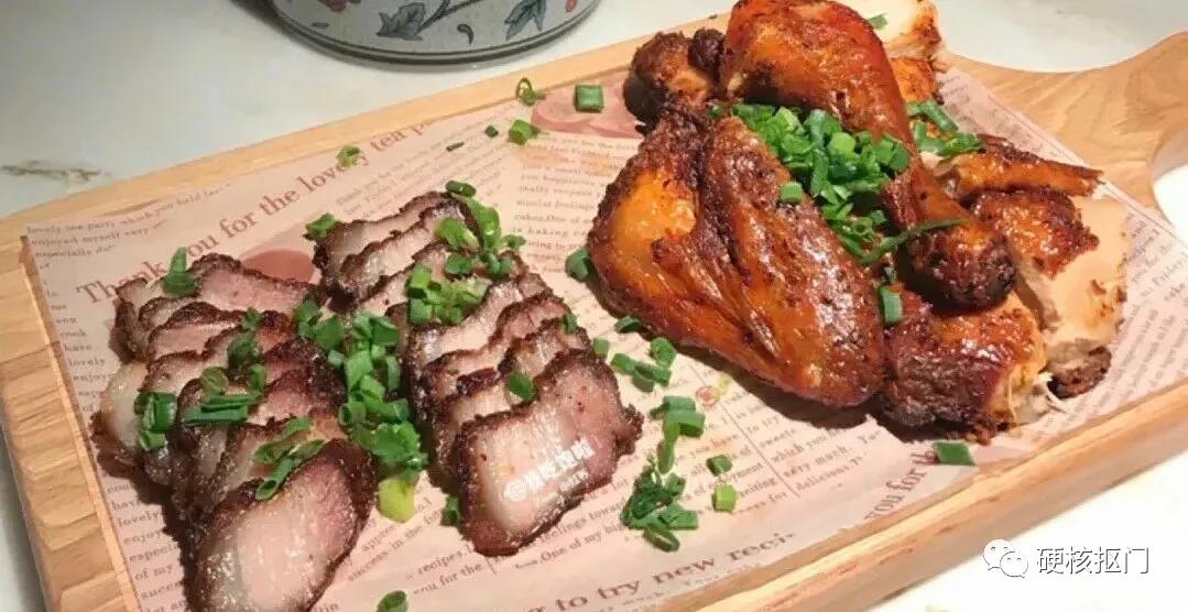 南京小众美食推荐必吃,南京攻略100元吃遍美食街