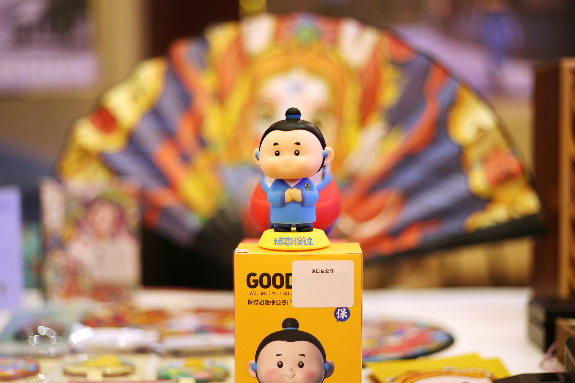 六条旅游线路带您玩转淮北,八条旅游线路玩转新疆