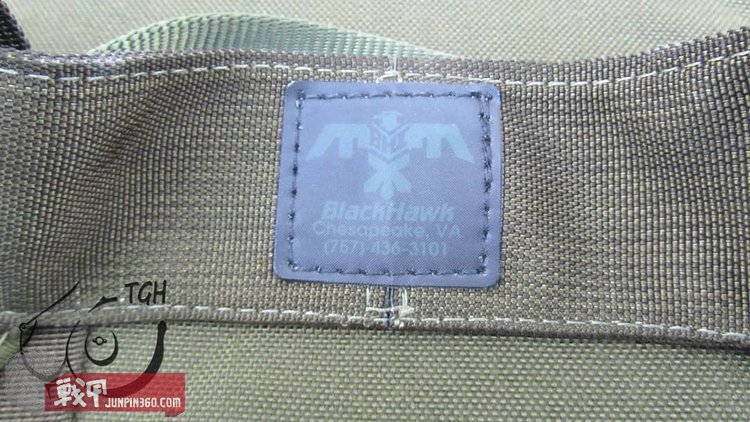 折腾九年，就拿出这点东西凑外拍？（中）