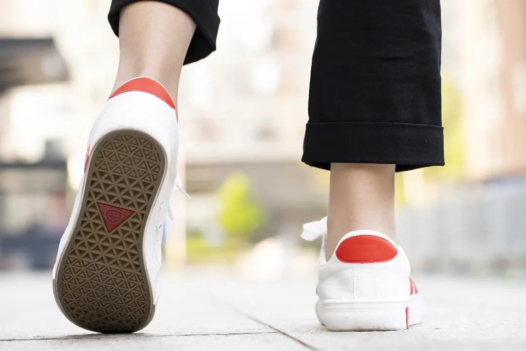 匡威帆布鞋系列推荐,匡威最好的帆布鞋