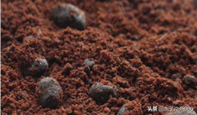 麝香钓鱼怎么搭配,冬季钓鲫鱼麝香好还是果香好