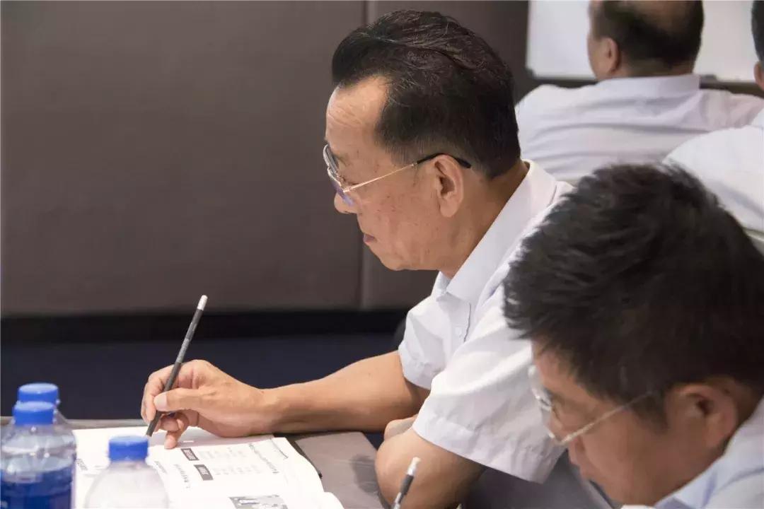 吐故纳新练习有用吗,吐故纳新功怎么练