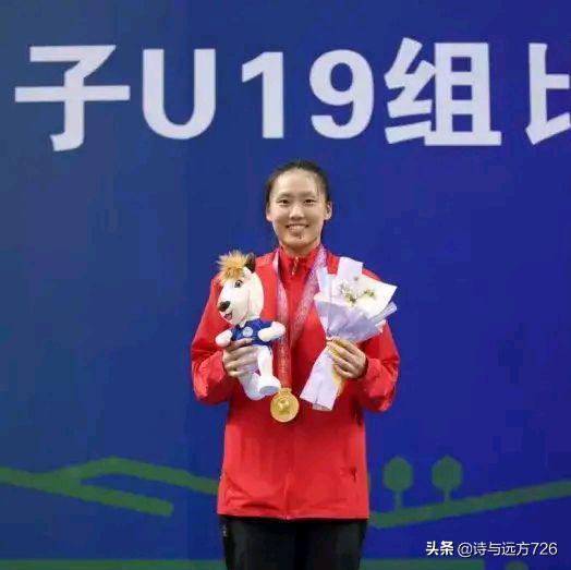 江苏女排姐妹花,女排双胞胎姐妹