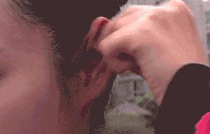 耳尖刺血后遗症有哪几种,耳尖刺血的作用与功效