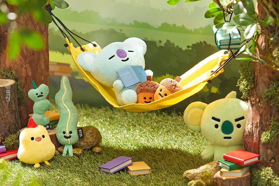 近年爆火的ip,2022年爆火抖音ip