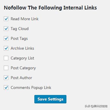 seo优化外链技巧之轮链与混链,seo内链和外链的优化策略