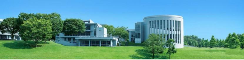 日本名校｜世界一流最强学阀大学——庆应大学