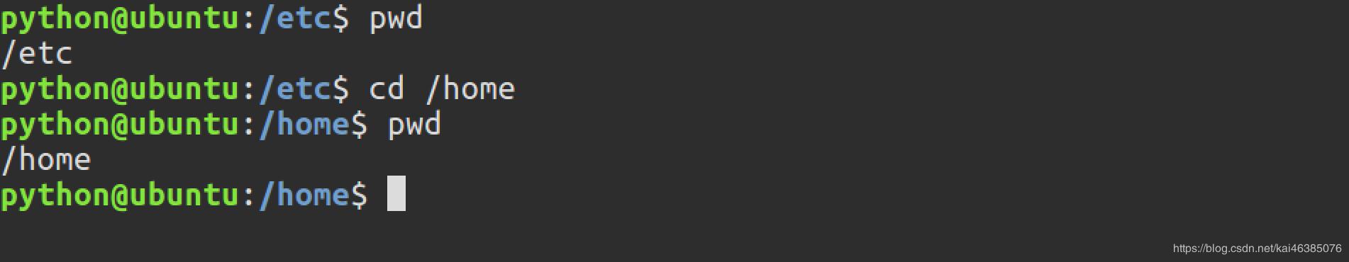 linux基本命令使用教程,linux基本命令面试题及答案