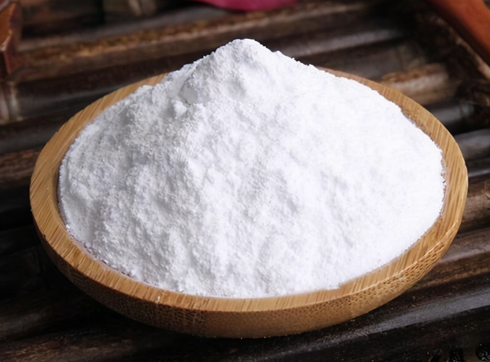 小苏打居家妙用方法有哪些,你不知道的小苏打4种妙用