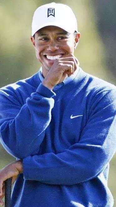 激光近视手术做之前需要什么准备,激光近视手术切的是什么