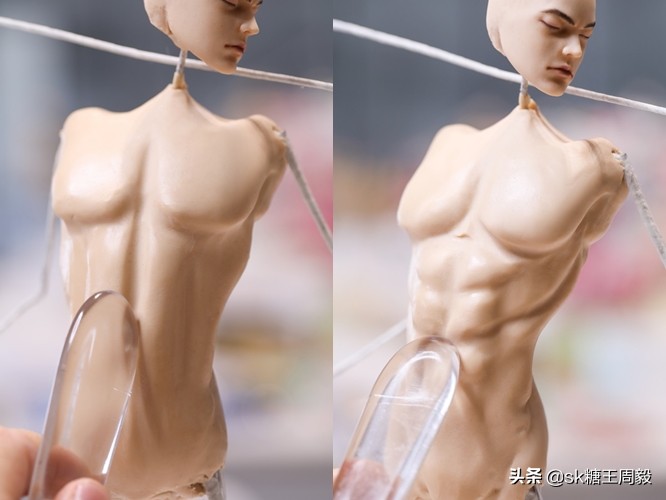 保姆级干货分享,干货分享保姆级教程