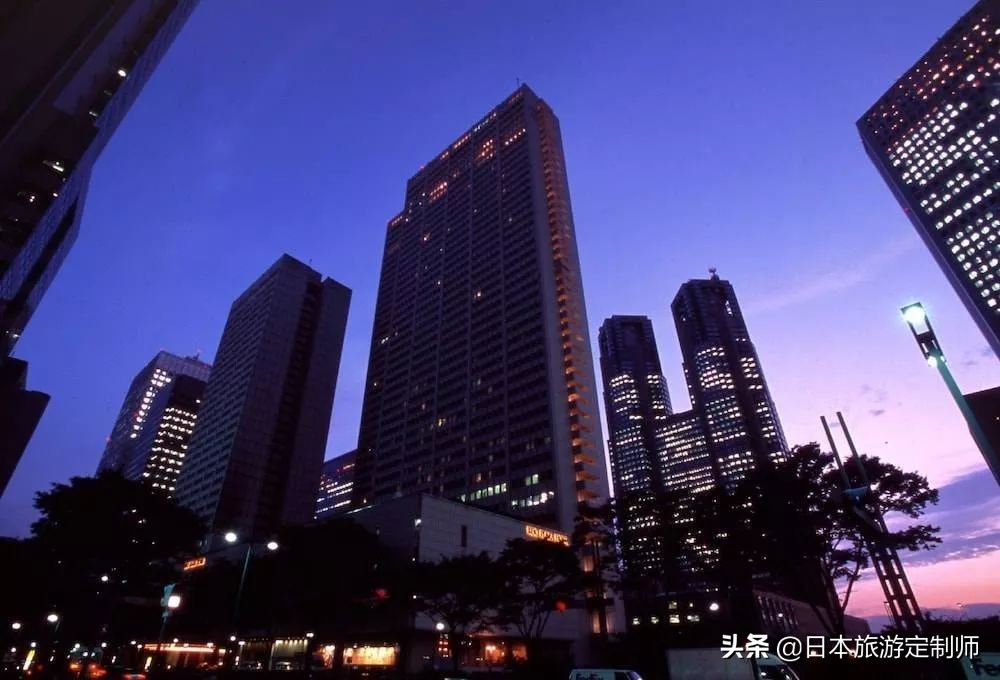 住宿性价比超高的酒店,推荐几家性价比高的旅馆和酒店