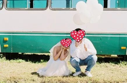 去大理拍婚纱照靠谱吗,吐槽拍婚纱照