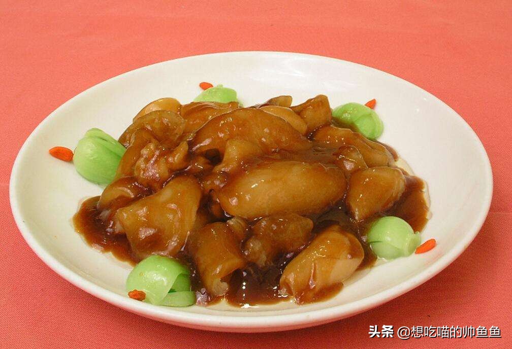 淄博吾悦广场美食,山东淄博美食菜谱