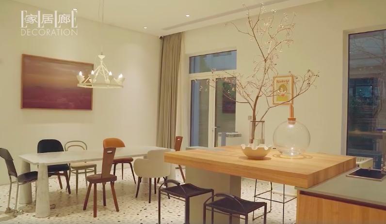 陈赫儿童房设计,陈赫公主房卧室设计