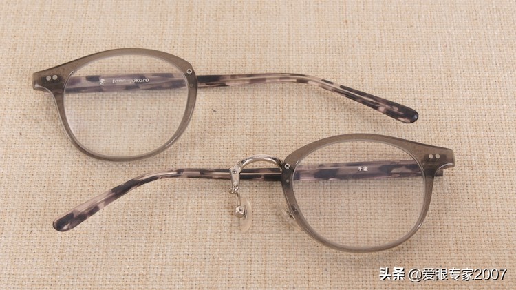 日本眼镜镜片品牌十大排行榜,日本眼镜镜片架品牌十大排行榜