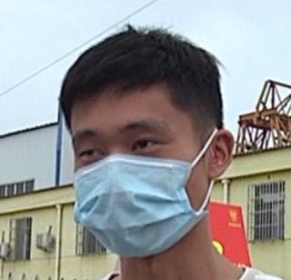 璐溅浠樻鏃惰鎻愰槻4s搴楃殑鍝簺濂楄矾,鎻愰槻璐溅楠楀眬