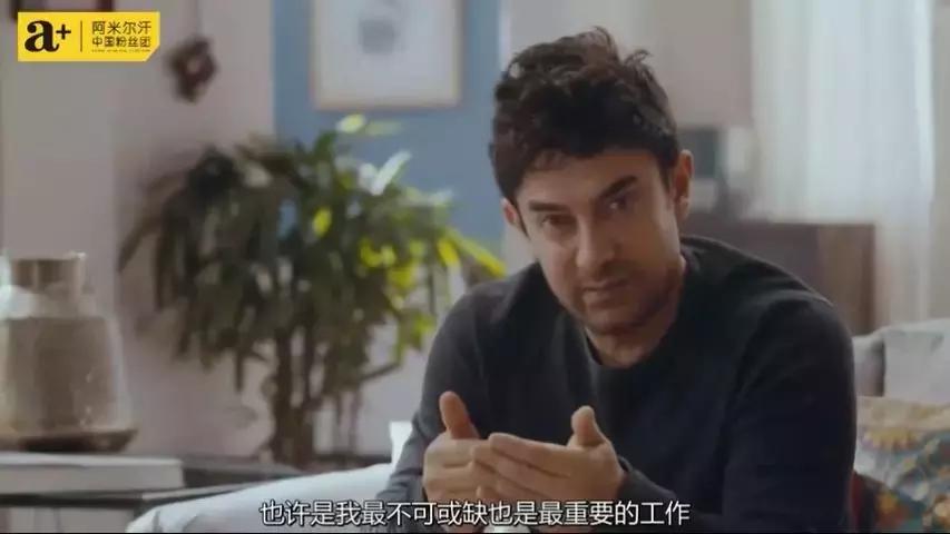 阿米尔汗经典合集,阿米尔汗五部神作