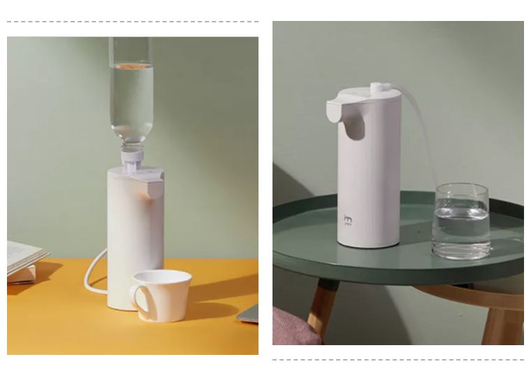 beauty小姐第二季公信榜所有好物,beauty小姐第一季推荐的所有产品