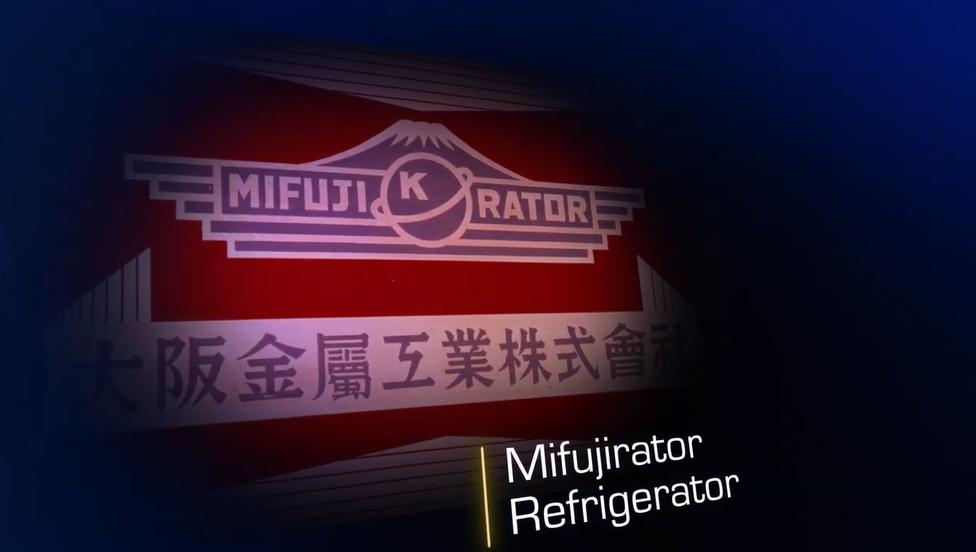 空调制冷25度和制热25度的区别,空调25度以下正常高于25度不制冷